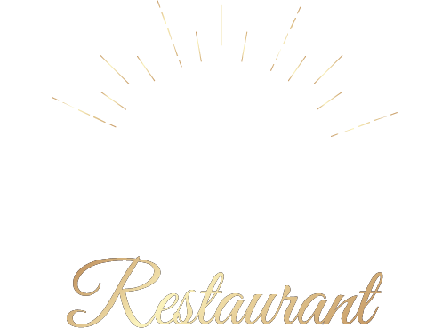 Agora Nefes Restaurant